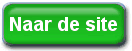 Verkoop Partytenten